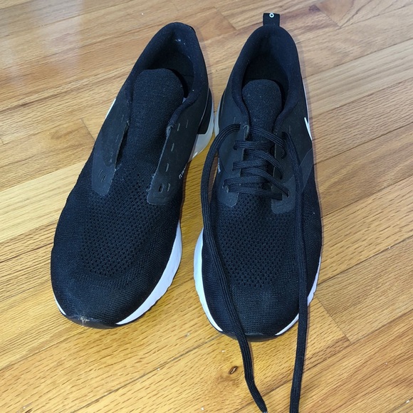 Nike Other - Nike sneakers